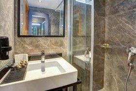 No. 12 Hotel Sultanahmet