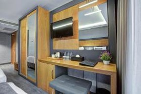 No. 12 Hotel Sultanahmet