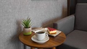 No. 12 Hotel Sultanahmet