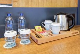 No. 12 Hotel Sultanahmet