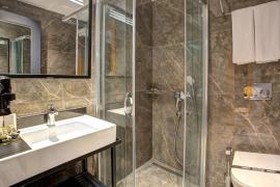 No. 12 Hotel Sultanahmet