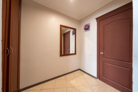 Nova Hotel Istanbul