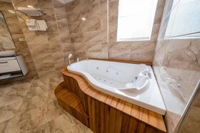 Nova Hotel Istanbul