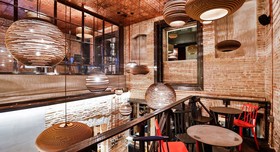 The Public Hotel