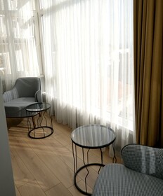 Sign of Istanbul Hotel Taksim