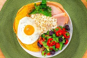 Sign of Istanbul Hotel Taksim