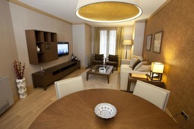 Continental Hotel Pera