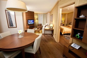 Continental Hotel Pera