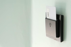 Forest Blue Beach Otel