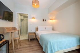 Aya Butik Otel