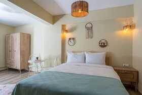 Aya Butik Otel