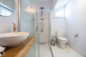 Aya Butik Otel