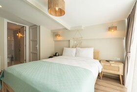 Aya Butik Otel