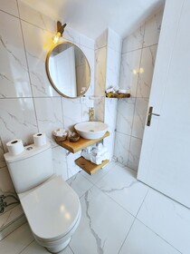 Aya Butik Otel