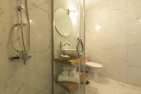 Aya Butik Otel