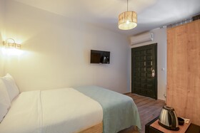 Aya Butik Otel