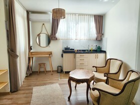 Aya Butik Otel