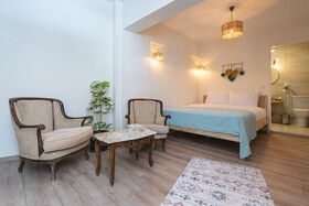 Aya Butik Otel