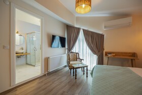 Aya Butik Otel