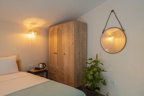 Aya Butik Otel