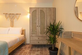 Aya Butik Otel