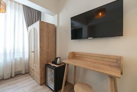 Aya Butik Otel