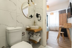 Aya Butik Otel
