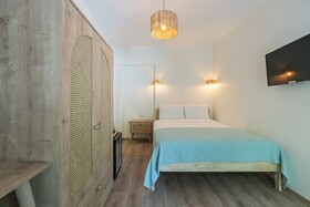Aya Butik Otel