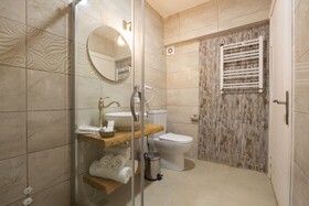 Aya Butik Otel