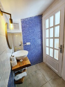 Aya Butik Otel