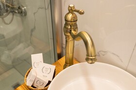 Aya Butik Otel