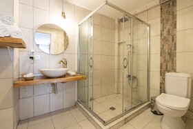 Aya Butik Otel