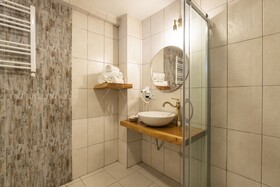 Aya Butik Otel