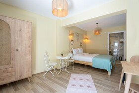 Aya Butik Otel