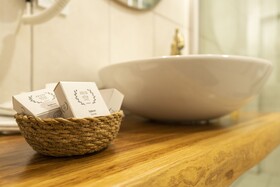 Aya Butik Otel