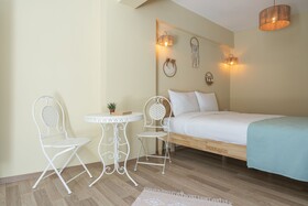 Aya Butik Otel