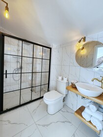 Aya Butik Otel