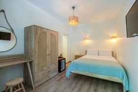 Aya Butik Otel