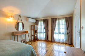 Aya Butik Otel