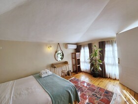 Aya Butik Otel