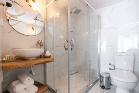 Aya Butik Otel