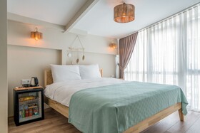 Aya Butik Otel
