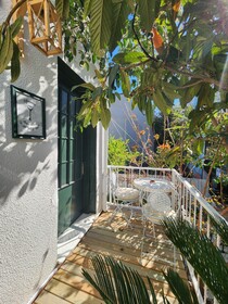 Aya Butik Otel