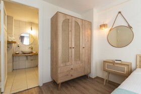 Aya Butik Otel