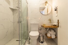 Aya Butik Otel