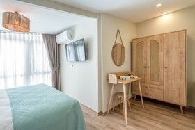 Aya Butik Otel