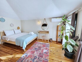 Aya Butik Otel