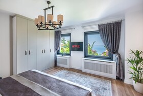 Hillora Hotel