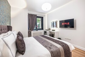 Hillora Hotel
