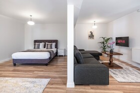 Hillora Hotel